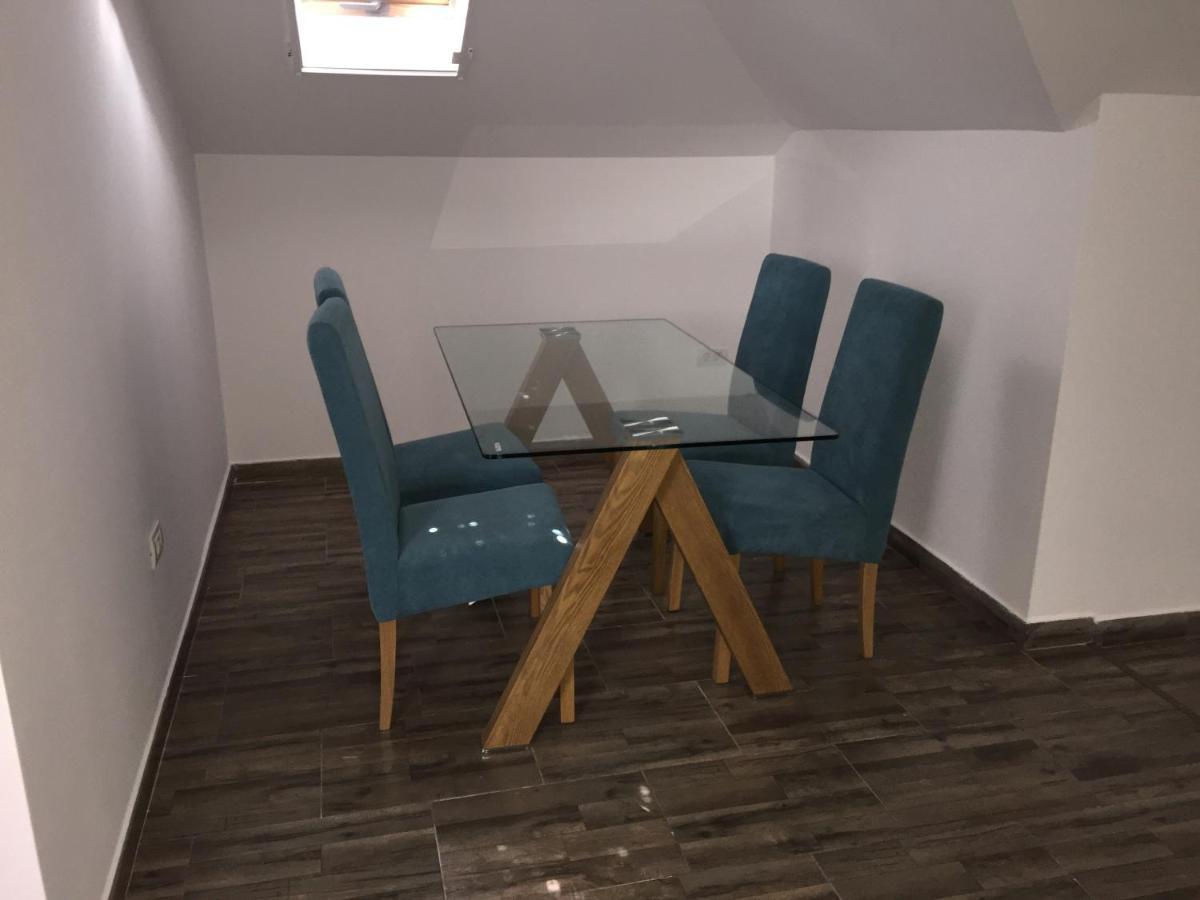 Sunshine Apartments Năvodari Екстериор снимка